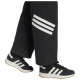 Adidas Παιδικό παντελόνι φόρμας Future Icons Wide Leg Open Hem Pants